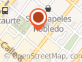 Inmobiliaria Alfonso y Cia Ltda