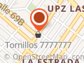 Autorepuestos Universal