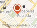avisosbogota.com