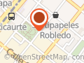 Paginas Web 50.000 - Avisos Bogota