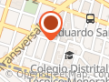 Colegio Santa Elena Mixto
