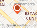 Escuela De Auxiliares De Enfermería Fee