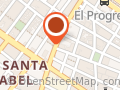 BBC- Bodega Progreso