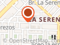 CIGARRERÍA ANA SOFIA
