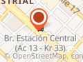 Cuentas y Servicios S.A.