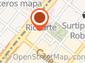 Centro Publicitario