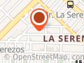 Colegio Monterrey