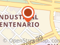 FamilySearch center