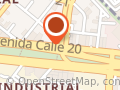 Indubercol Ltda.