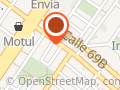 Restaurante Frances La Table De Michel