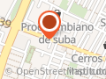 Solo Frenos Mesa