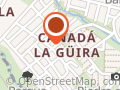 Parroquia Madre de los Creyentes