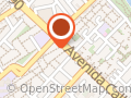 Casa Comercial El Mercader