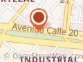 Aesquadra Cía Ltda