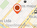 Confecciones Superdril Ltda.