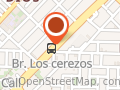 Agencia Whirlpool Av Cali