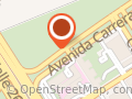 Almacén y Talleres Poveda