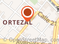 Plascovil Ltda