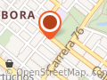 Clínica Partenón-Bogotá