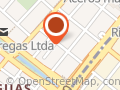 Albron Ltda.
