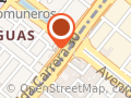 C.d.r Comercializadora De Repuestos