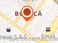 Auto Stok Ltda