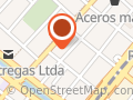 carpapeles