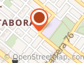 Colegio Tabora IED