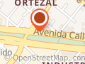Carranza Córdoba Yesid