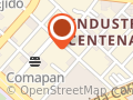 Guala Closures De Colombia Ltda.
