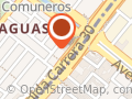 SERVI FRENOS ATLAS