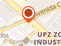 Automotores Blindados Universal Security Rental Ltda