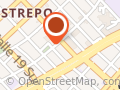 BBC - Bodega Restrepo