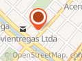 Line GPS