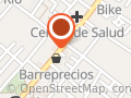 Pizza Y Arepa cota