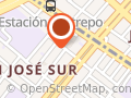 Faro Psicopedagogía Sosiego