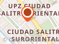 Mbe & Internet Médico Ltda.