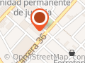 MOTIMPORT