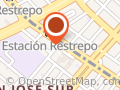 Extractores a & m Ltda