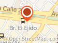 Hierros Saldaña Ltda.