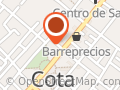 Murcia Asociados SAS