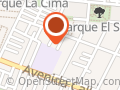 Armatodo Servicios y Montajes SAS