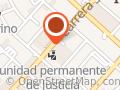 Sonido Profesional JMC