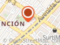 Centro de Varices