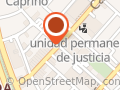 Centro Comercial Caribe