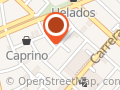 Europlásticos Ltda.