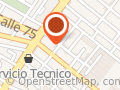 Betel Servicios Ltda