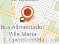 Gallego Galindo Maricela