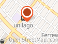 M.o.a. Ingeniería