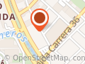 Laboratorios Finlay De Colombia